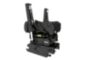 TRS20 - HCS70 top, HCS70 bottom configuration
