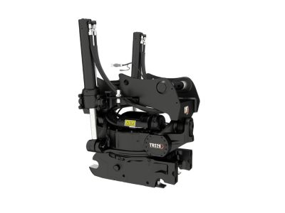 TRS26 Tiltrotator: 645-6923 Tiltrotators