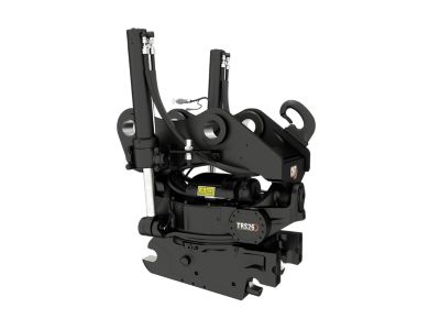 TRS26 Tiltrotator: 645-6927 Tiltrotators