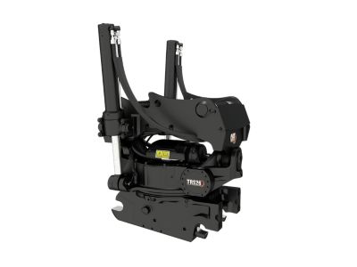 TRS26 Tiltrotator: 645-6924 Tiltrotators