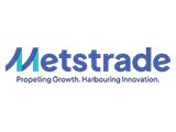 Metstrade 2025