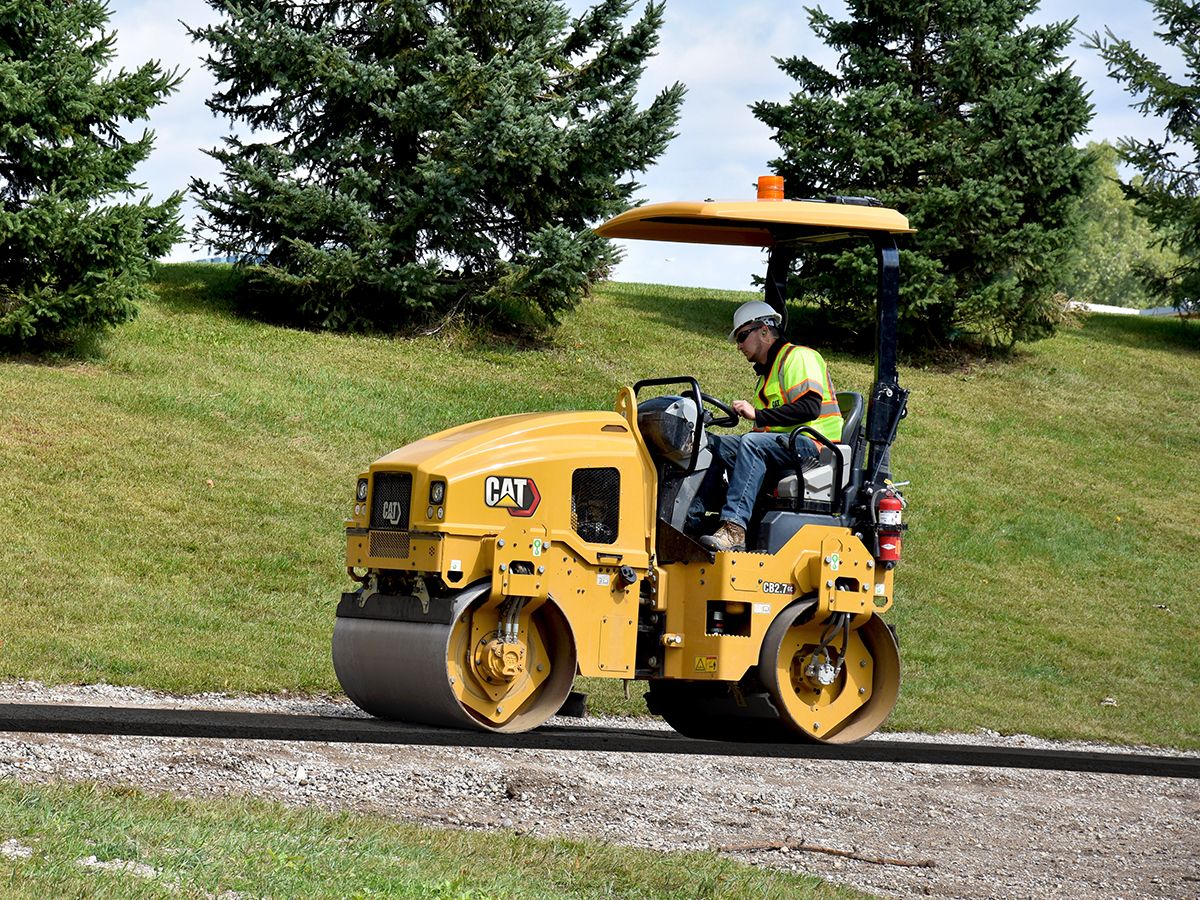 Доказанная производительность
