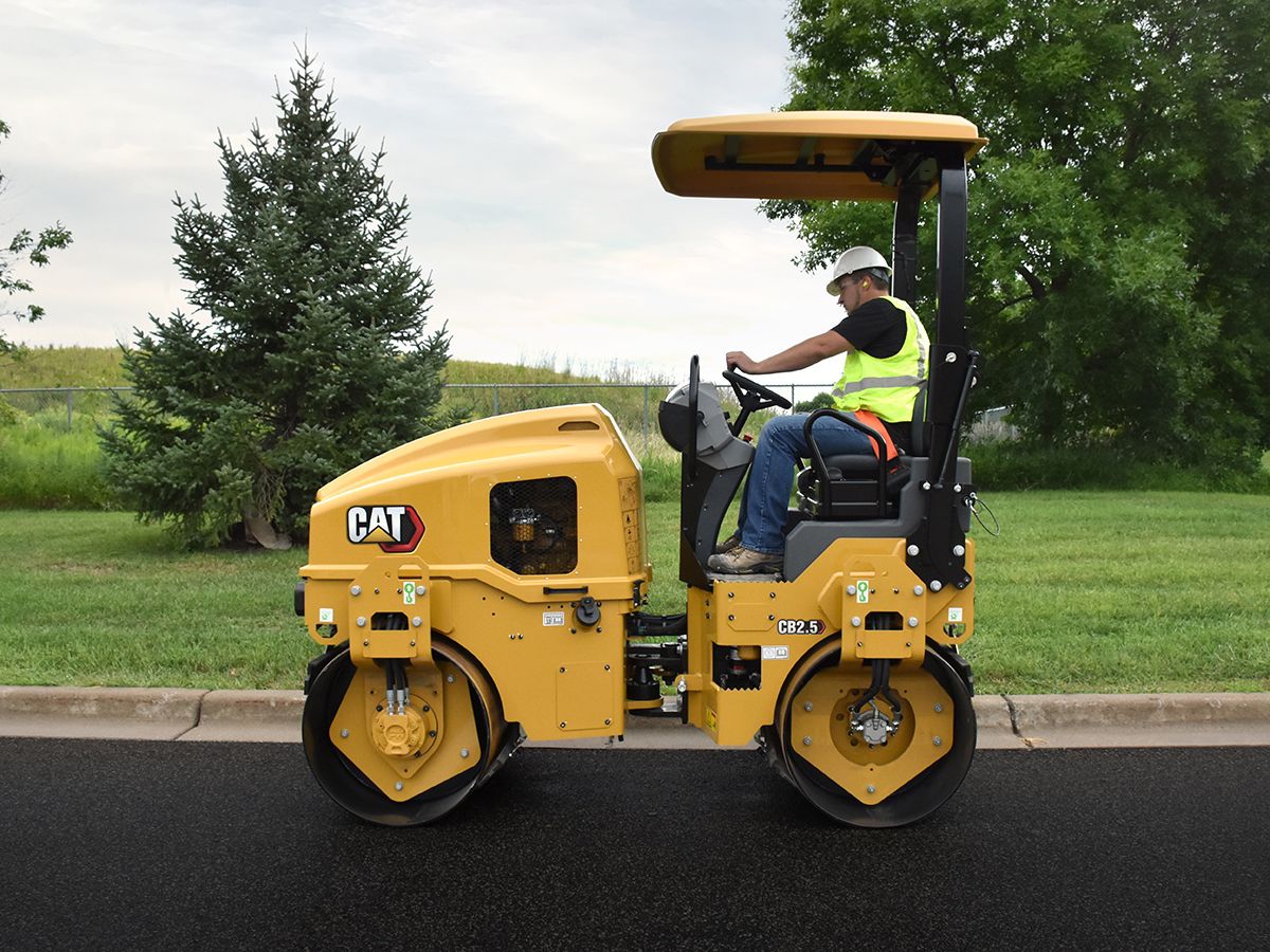 Przygotowanie do współpracy z nowoczesnymi technologiami