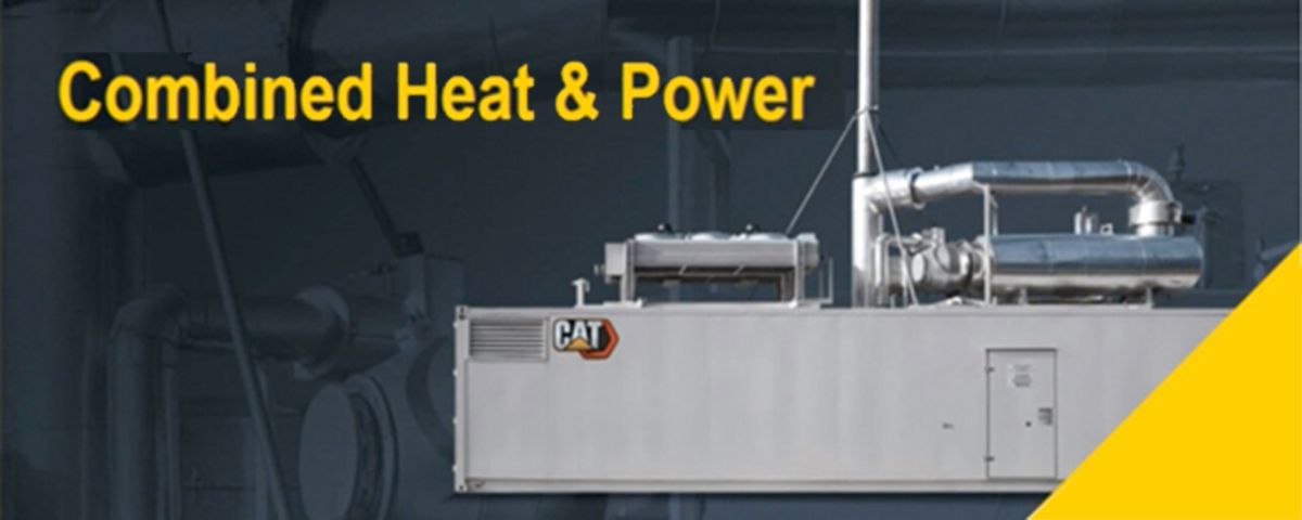 Log in to View Webinar