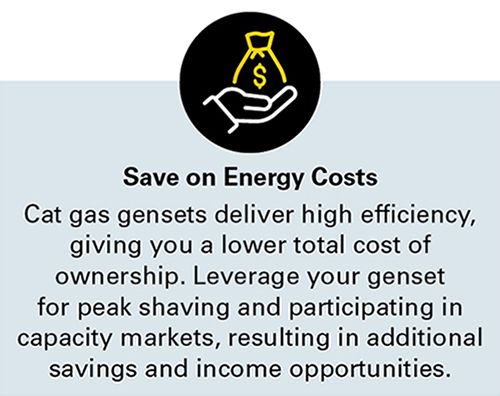 save on energy costs