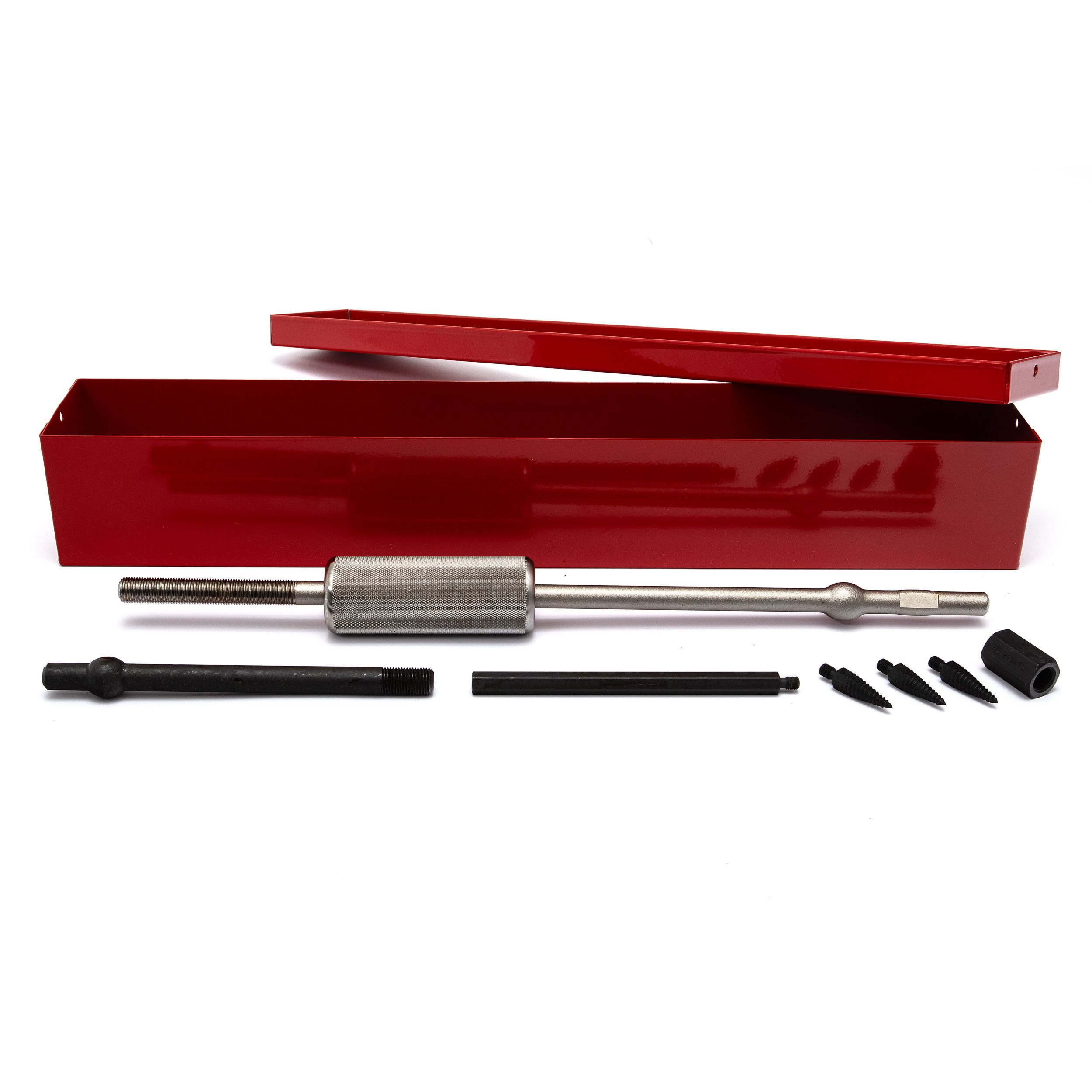 27610311: PERKINS TOOL