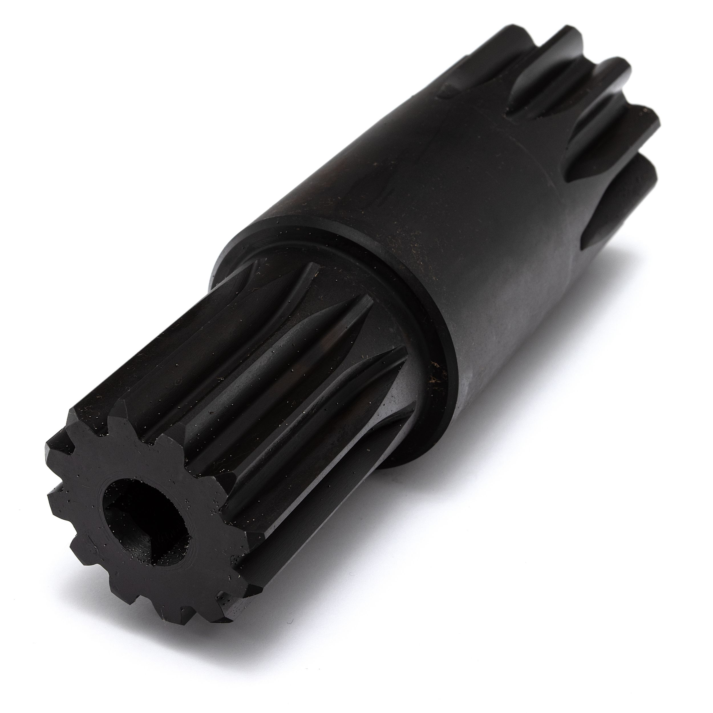 27610289: PERKINS TOOL