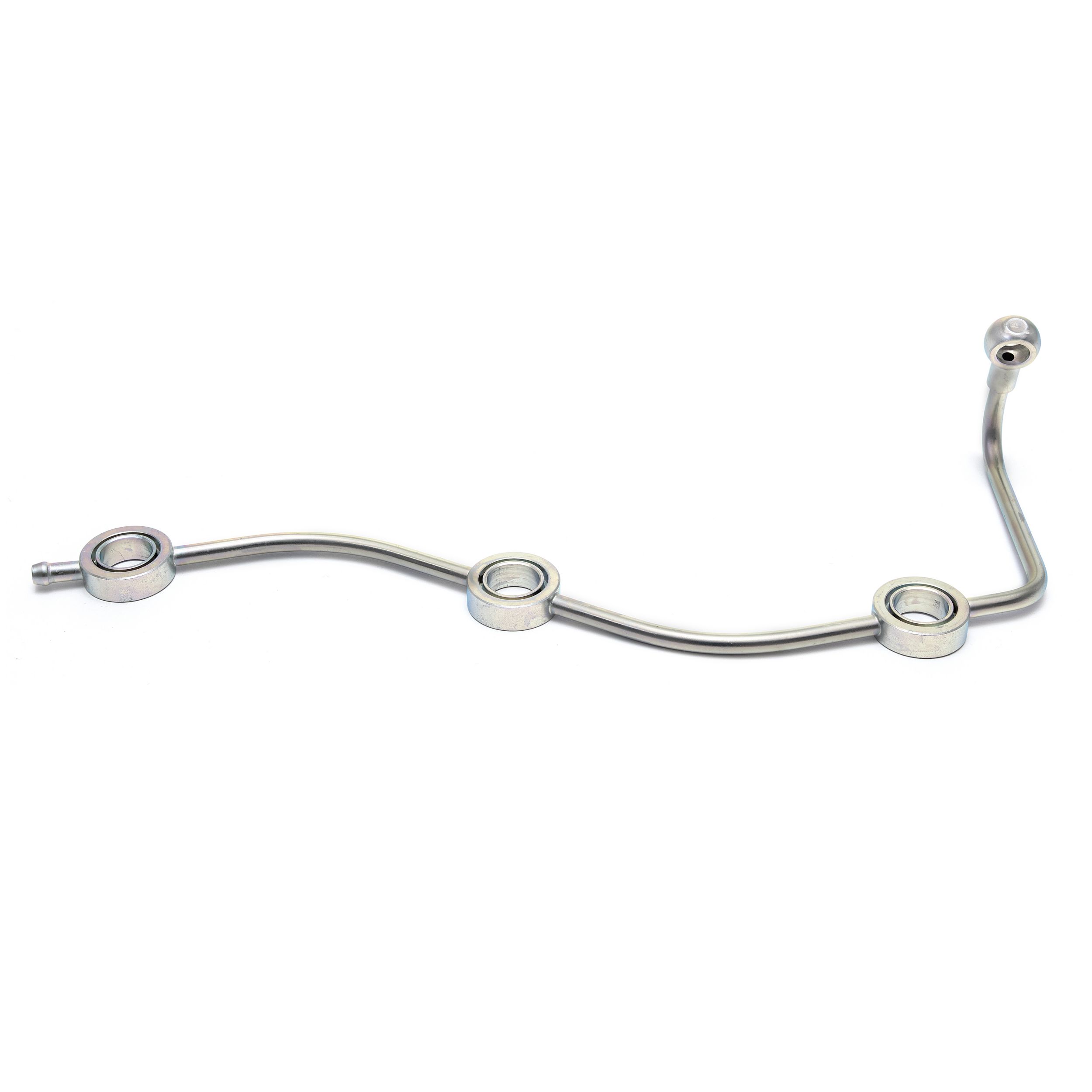 131606420: PERKINS PIPE,FUEL
