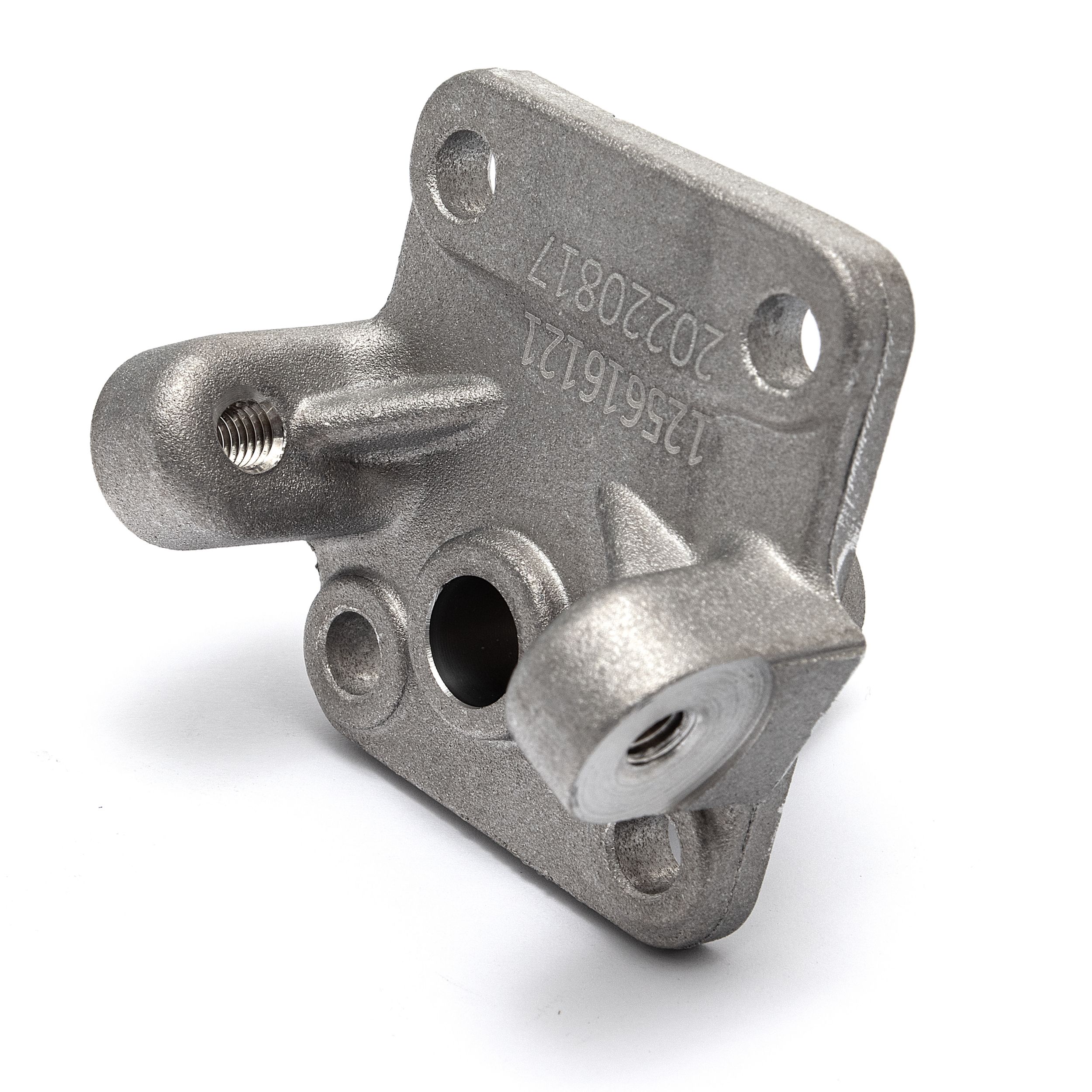 125616121 | BRACKET | CM20250213-bcf4e-170f5