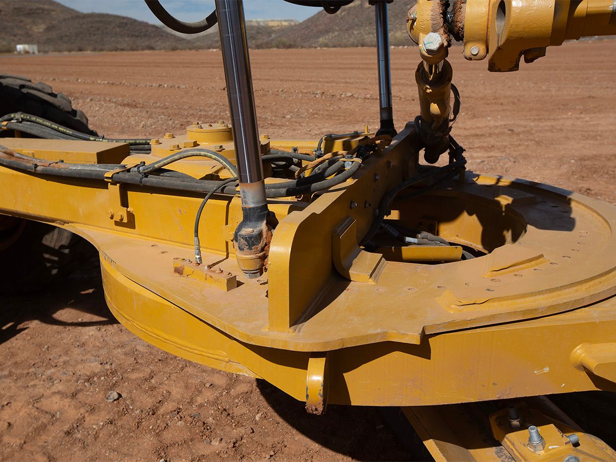 Presentamos el Círculo de Alto Rendimiento