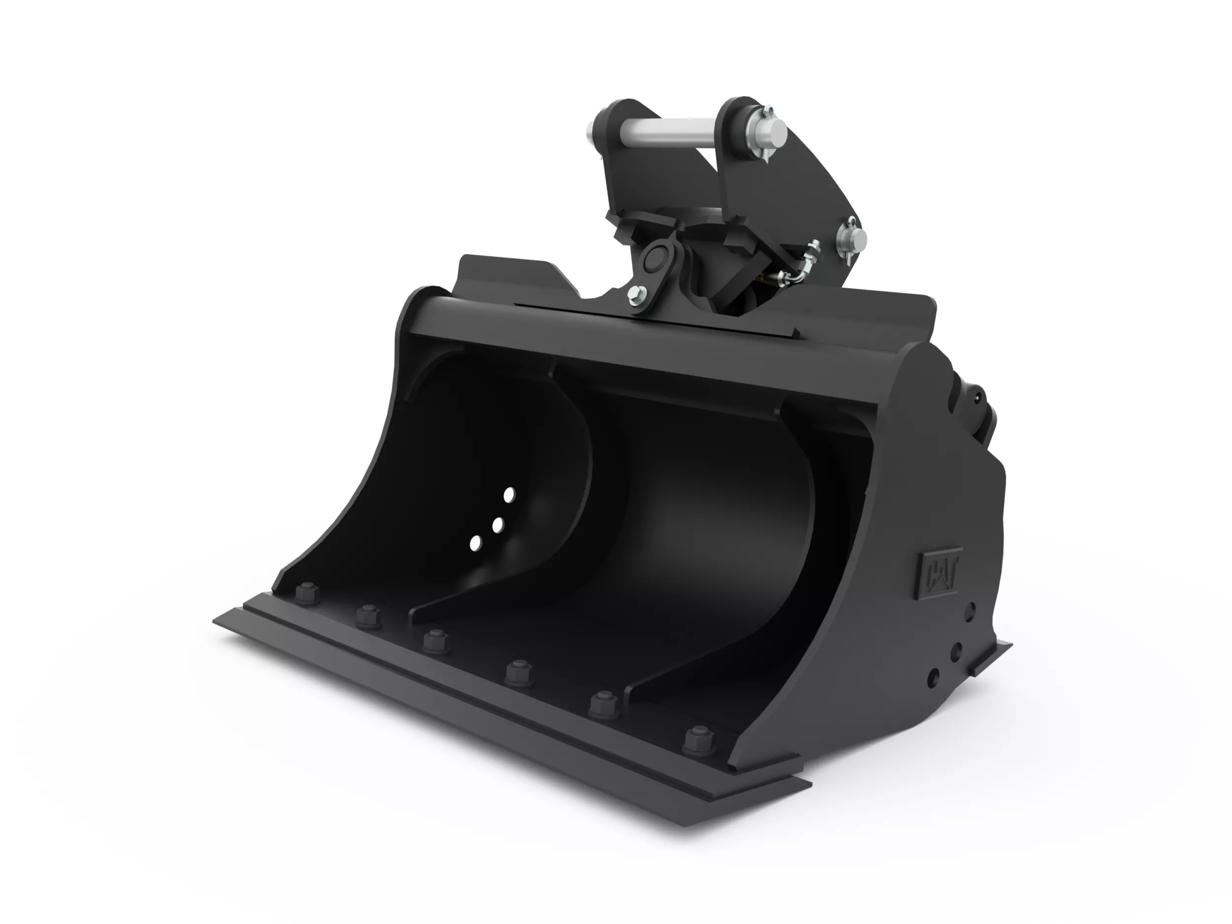 1200 mm (47 in)