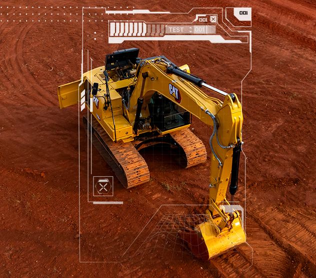 Conectividade Grátis Por 12 Anos Ou 18000 Horas