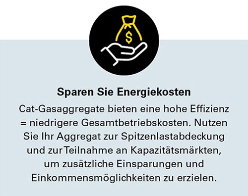 save on energy costs