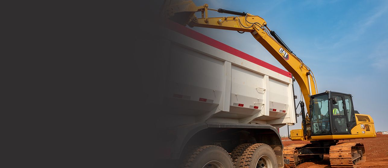 Plano De Proteção Estendida Cat