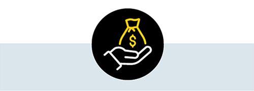 توفير تكاليف الطاقة 