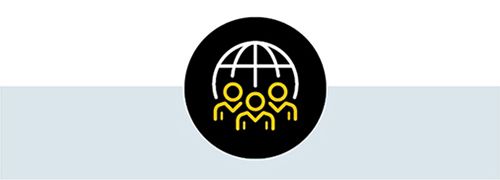 خدمة ودعم فائقا القوة