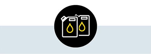 مرونة محسنة