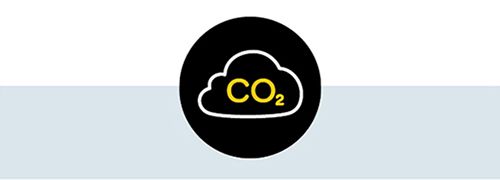 نساعدك على تحقيق أهداف الانبعاثات الخاصة بك 