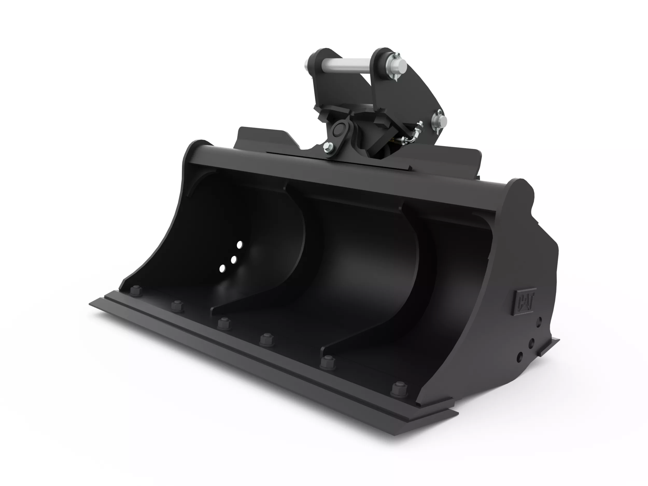 1500 mm (59 in)