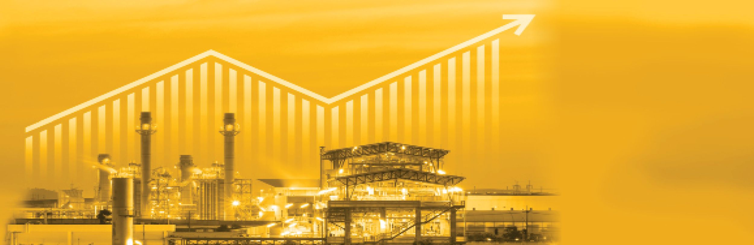 اختر التوليد المشترك للحرارة والكهرباء لعملك