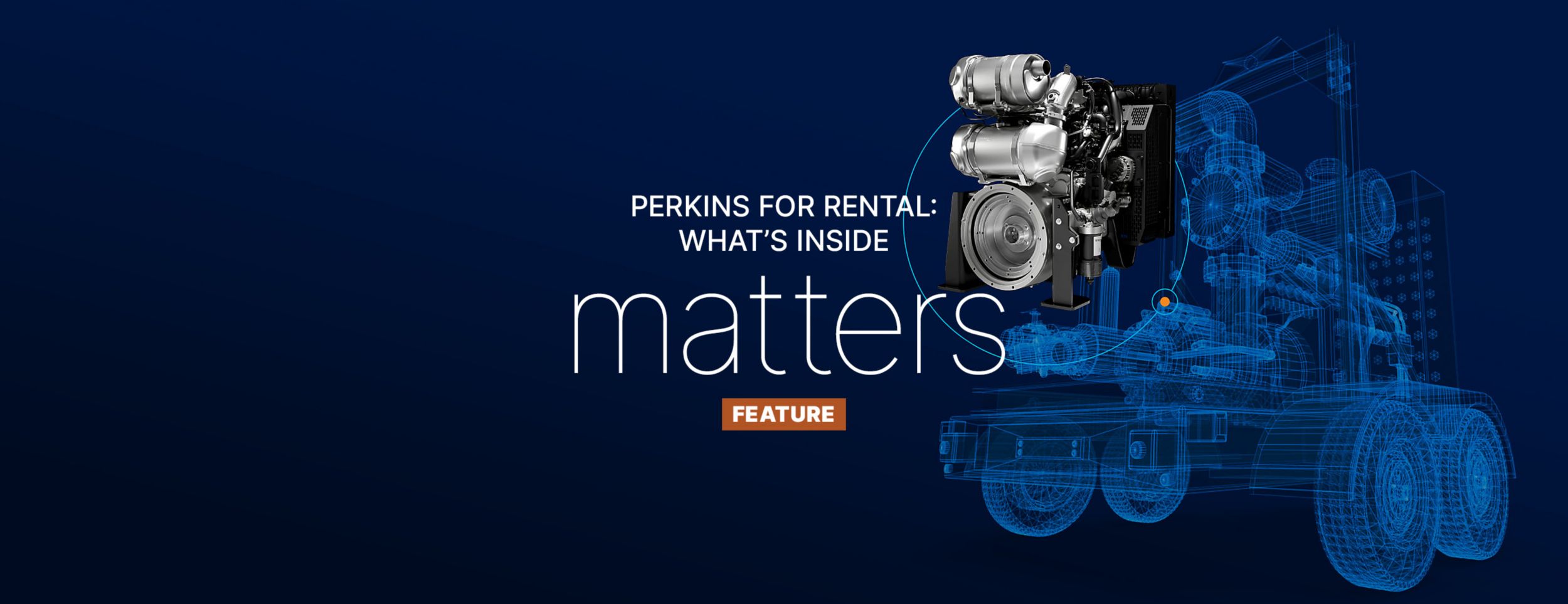 Perkins for Rental