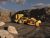 824 Wheel Dozer