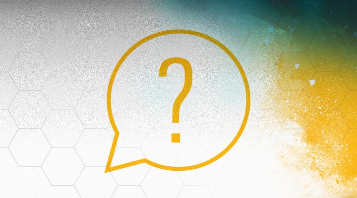 How To Answer Common Interview Questions