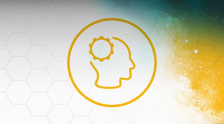 How To Sharpen The Skills On Your Resume