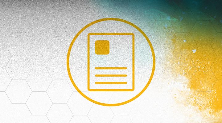 How To Make A Resume And Apply For An Apprenticeship