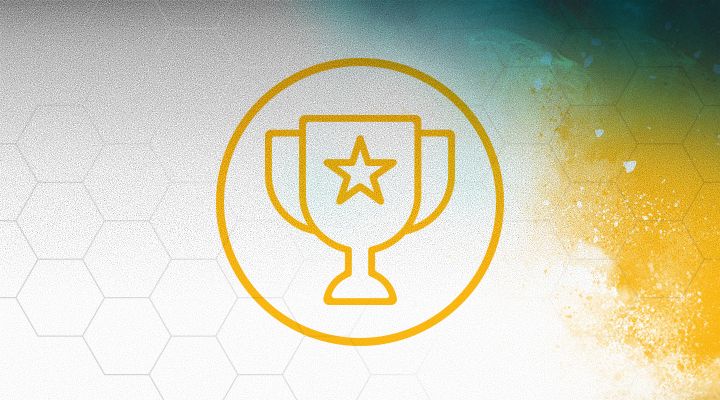 How To Ace Your Interview With A Cat Dealer