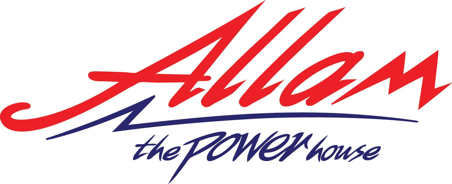 Allam Power