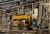 TH1055 Telehandler