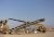 TH1055 Telehandler
