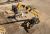 TH1055 Telehandler