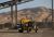 TH1055 Telehandler
