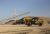 TH1055 Telehandler