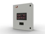 Cat® Energy Control System (ECS) 300