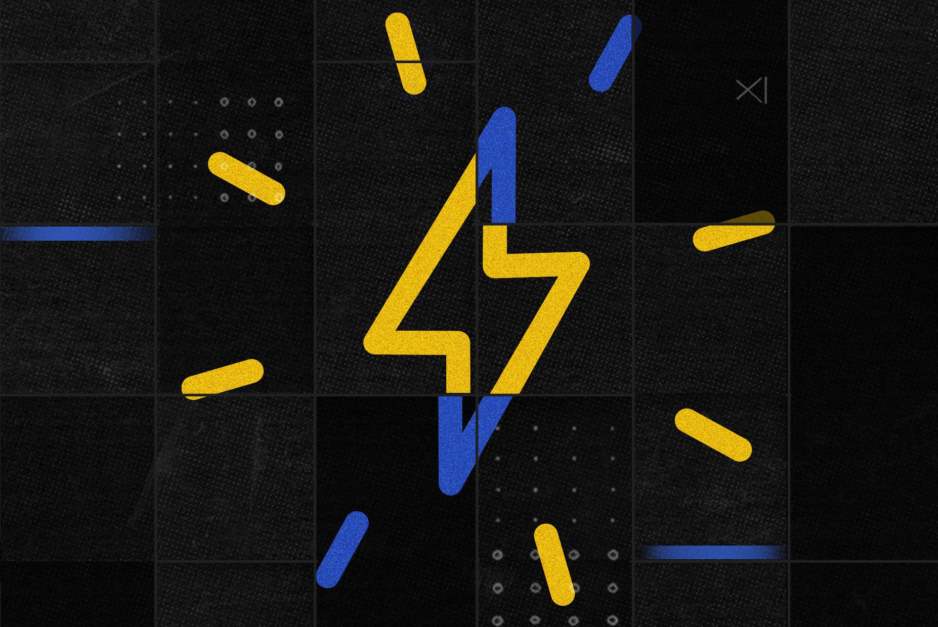 Industry Leading Power Density_power icon