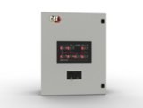 Cat® Energy Control System (ECS) 300