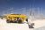 TH1255 Telehandler