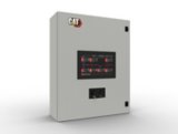 Cat® Energy Control System (ECS) 300