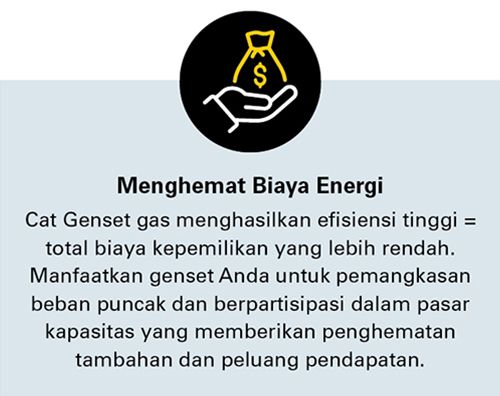 Menghemat Biaya Energi