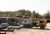 TH0842 Telehandler
