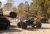 TH0842 Telehandler