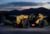 TH0642 Telehandler