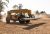 TH0842 Telehandler