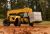 TH0642 Telehandler