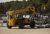 TH0842 Telehandler
