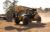 TH0842 Telehandler
