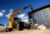 TH0642 Telehandler